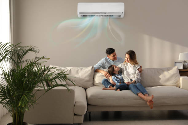 Best HVAC Supply and Distribution in Bogalusa, LA