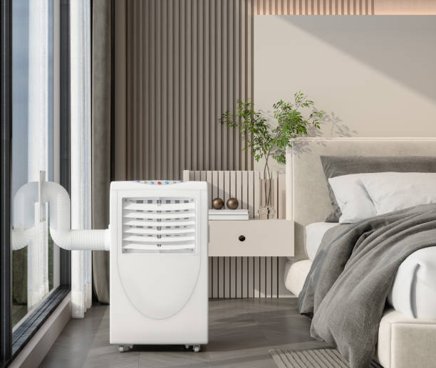 Best Geothermal HVAC Systems in Bogalusa, LA