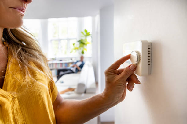 Best HVAC Software and Technology in Bogalusa, LA