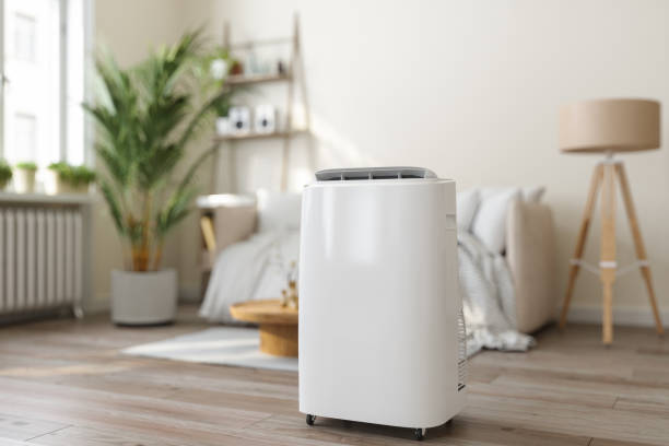 Best Furnace Cleaning in Bogalusa, LA
